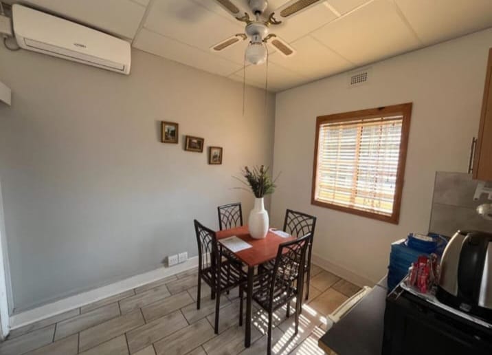 7 Bedroom Property for Sale in Belgravia Northern Cape